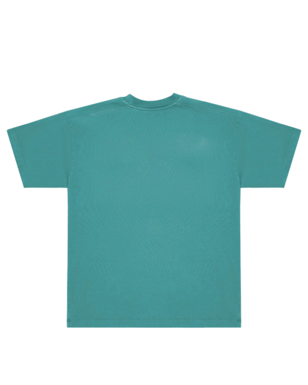 Camiseta "Good festival for bad people" AFFEST - Imagen 4