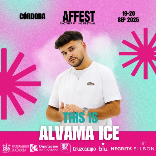 alvama-ice