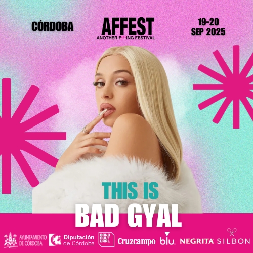 bad-gyal