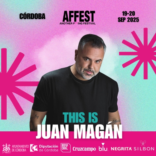 juan-magan