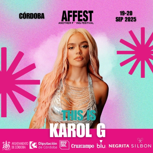 karolg