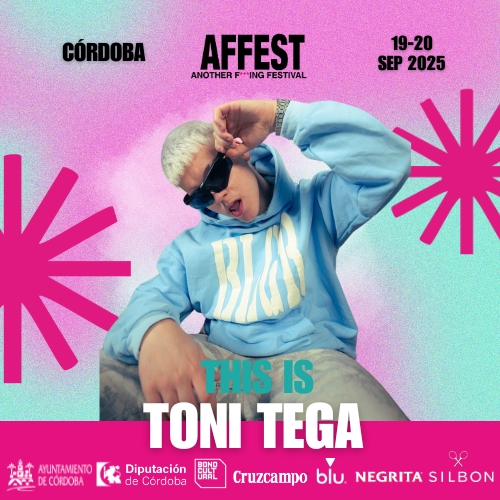 toni-tega