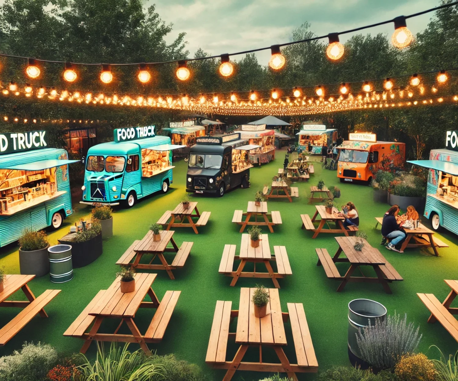 foodtrucks-affest