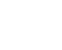 patrocinio-ayuntamiento-de-cordoba