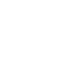 patrocinio-blu