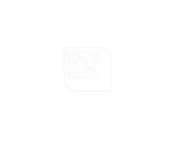 patrocinio-bono-cultural
