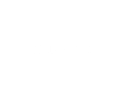 patrocinio-cruzcampo