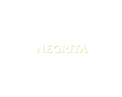 patrocinio-negrita