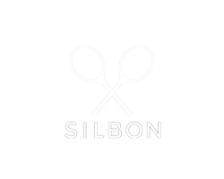patrocinio-silbon