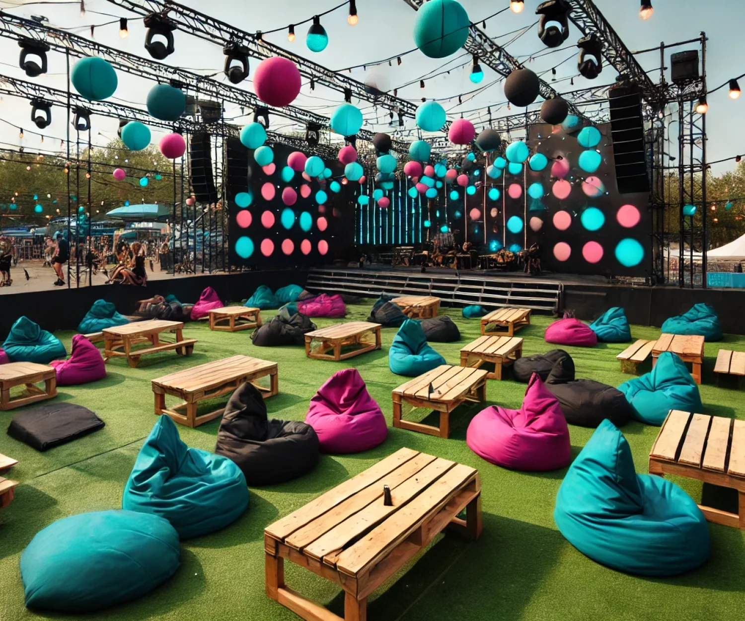 zona-de-descanso-affest